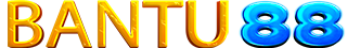 BANTU 88